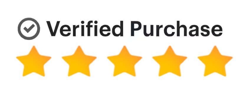 Collagen Refresh Customer Reviews First Person