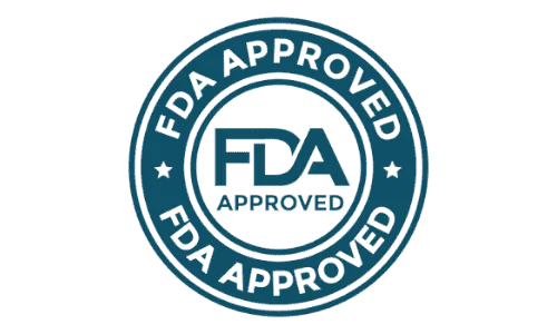 Collagen Refresh FDA Approved