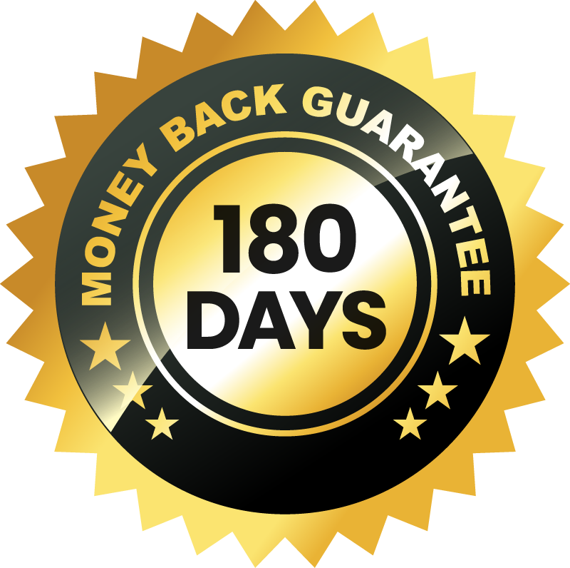 Collagen Refresh Official Website 100% Satisfaction 60 Days Money Back Guarantee