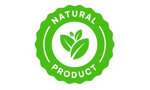Collagen Refresh Natural Ingredients