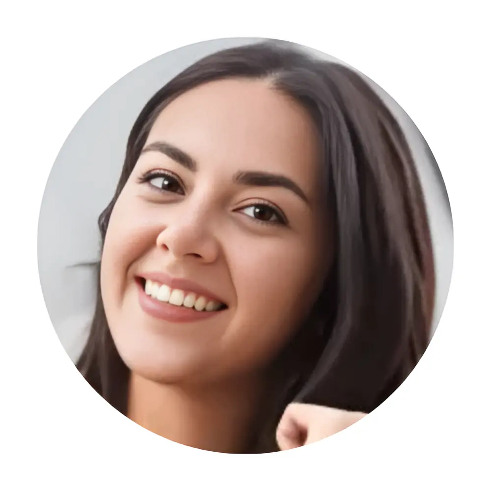 Collagen Refresh Customer Reviews First Person